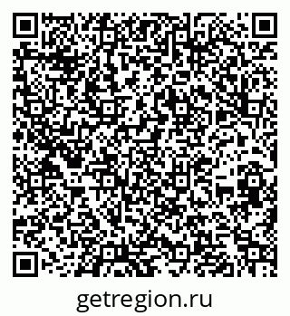 79262026963