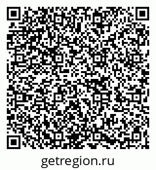 79262026964
