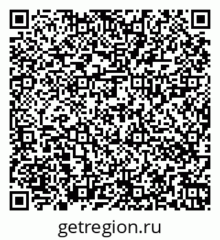 79262026966
