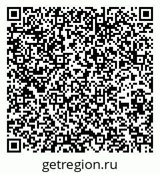 79262026967