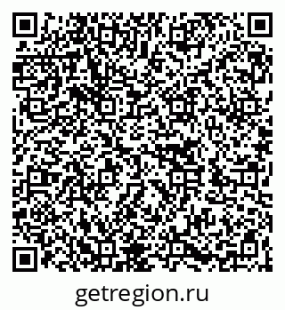 79262026968