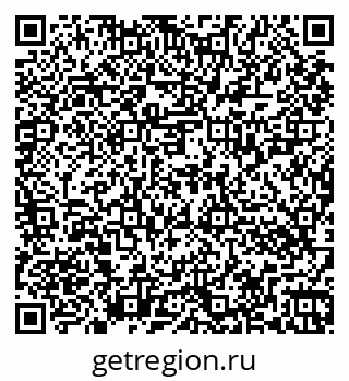 79262026969