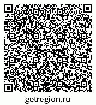 79262026972