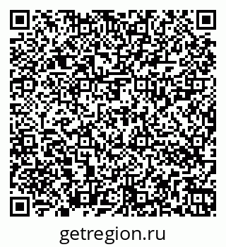 79262026976