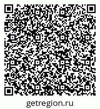 79262026977