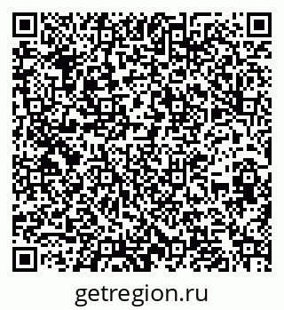 79262026978