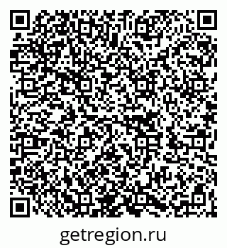 79262026980
