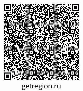 79262026982