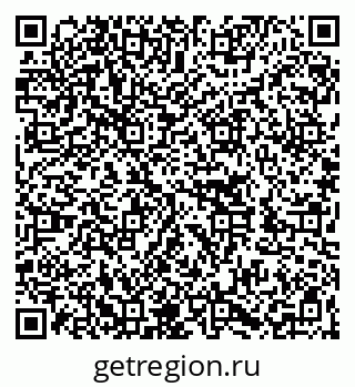79262026986