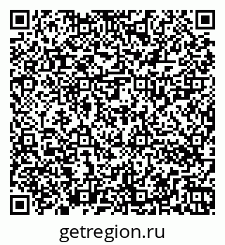 79262026987
