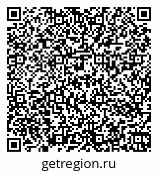 79262026988