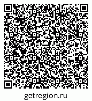 79262026990