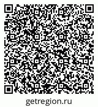79262026991