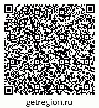 79262026992