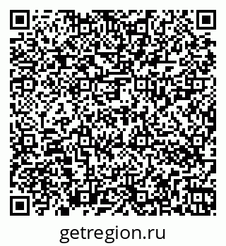79262026993