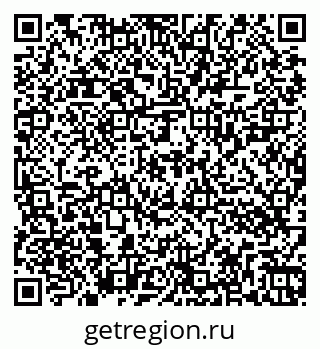 79262026994