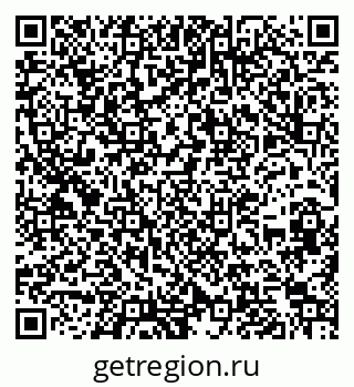 79262026995
