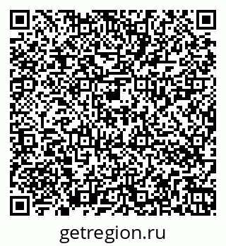 79262026996