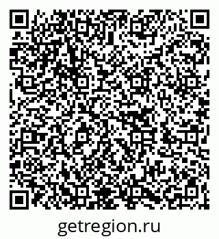 79262026997