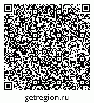 79262026999