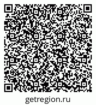 79262027002