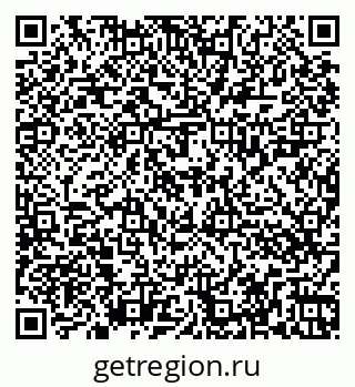 79262027003