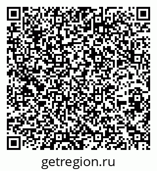 79262027004