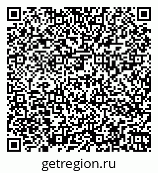 79262027005