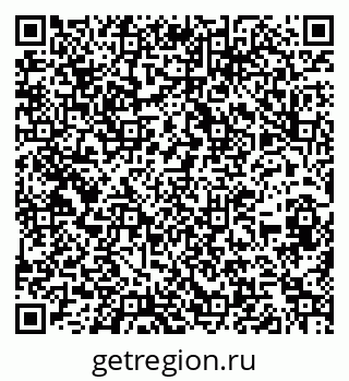 79262027007