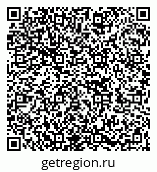 79262027008