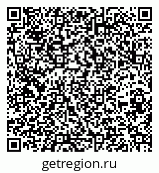 79262027009