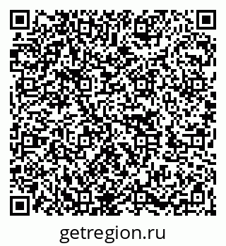 79262027013