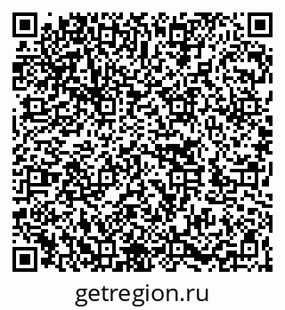 79262027014