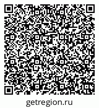 79262027016