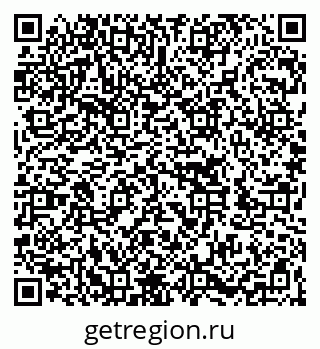79262027018