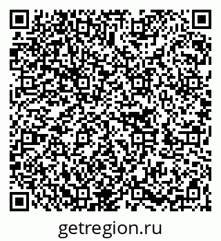 79262027020