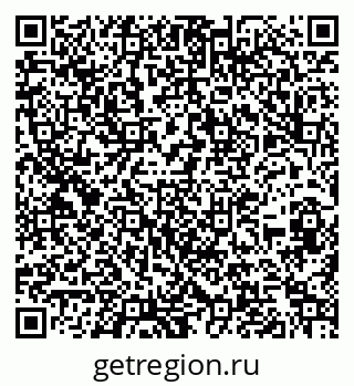79262027021