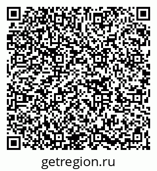 79262027028