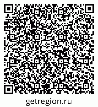 79262027029