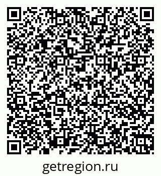 79262027030