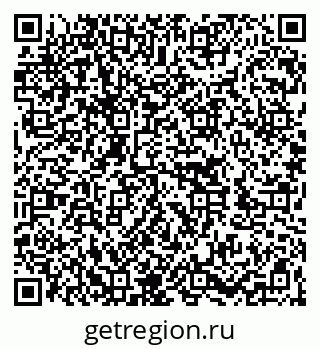 79262027032
