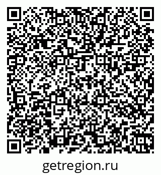 79262027035