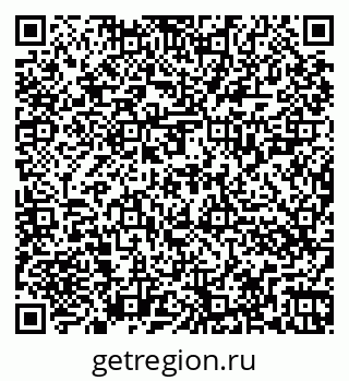 79262027041