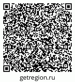 79262027042