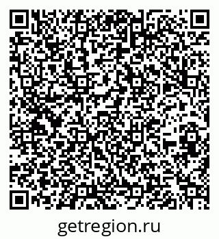 79262027046
