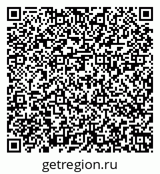 79262027047
