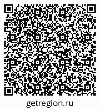 79262027051