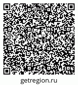 79262027054