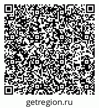 79262027055