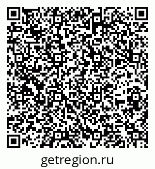79262027057